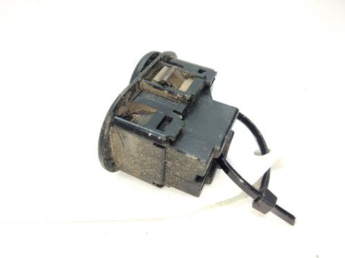 Mirror switch OPEL ZAFIRA A MPV (T98) 2.0 DTI 16V (F75) | BP20214390I25 