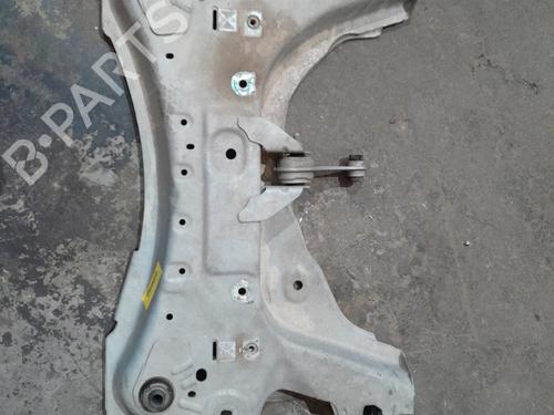 Used Other RENAULT ZOE Hatchback Van (BFM_) Electric (BFMA, BFMB) (88 hp) 26327872