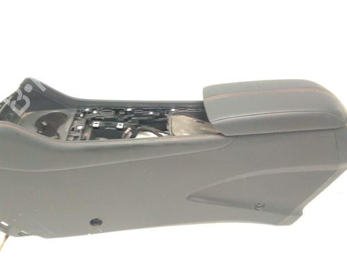 Midtkonsoll MG MG ZS SUV (AZS1) EV | BP38707340I22 - Image 3