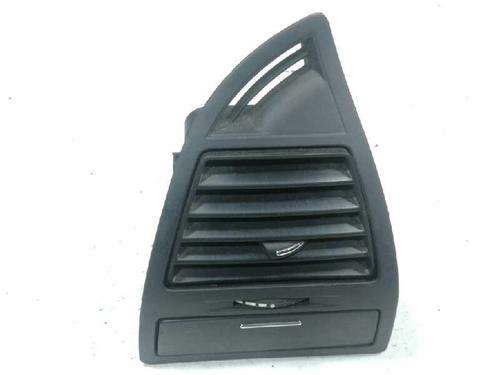 Used Air vent CITROËN C4 Coupe (LA_) [2004-2013]  11646924