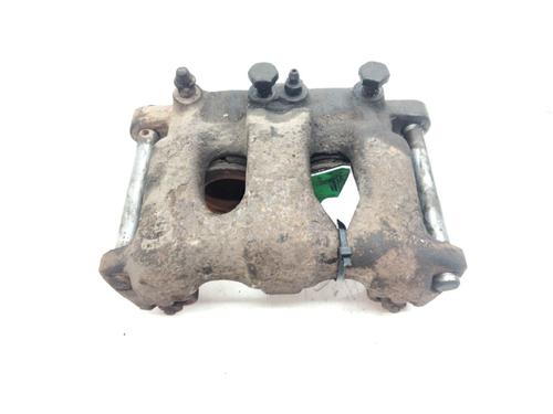 Used Left front brake caliper MERCEDES-BENZ MB Van (W631) D (631.332, 631.342) (75 hp) 17493799