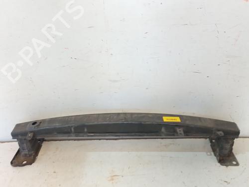Used Front bumper reinforcement SKODA ROOMSTER (5J7) 1.6 TDI (90 hp) 26650308