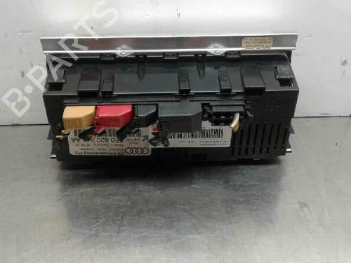 Climate control AUDI A4 B6 (8E2) 2.0 | BP10648739I5 - Image 4