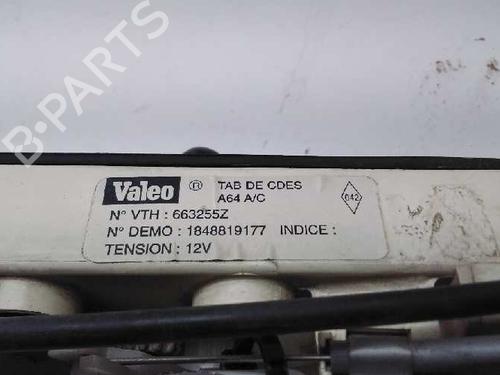 Other NISSAN INTERSTAR Van (X70) | BP11935575O1