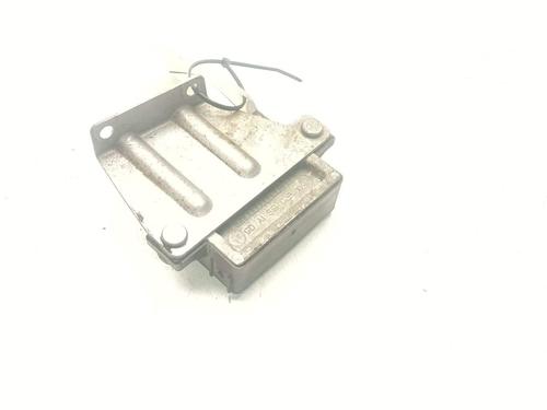 Electronic module BMW 1 Coupe (E82) 120 d | BP36912939M83 - Image 6