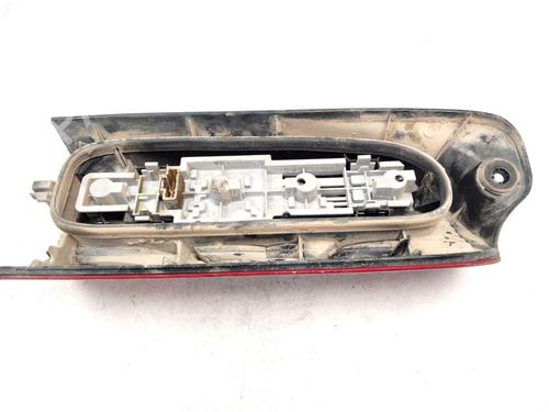 Left taillight NISSAN INTERSTAR Van (X70) dCi 100 | BP34206946C34 - Image 2