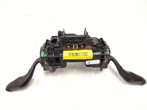 Steering column stalk FORD FOCUS III 1.0 EcoBoost | BP24443026I23 