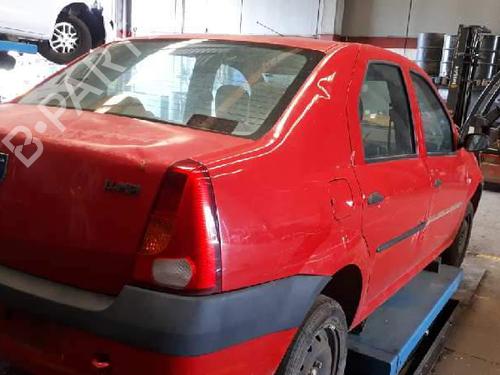Fuel pump DACIA LOGAN (LS_) | BP10199434M76 - Image 10