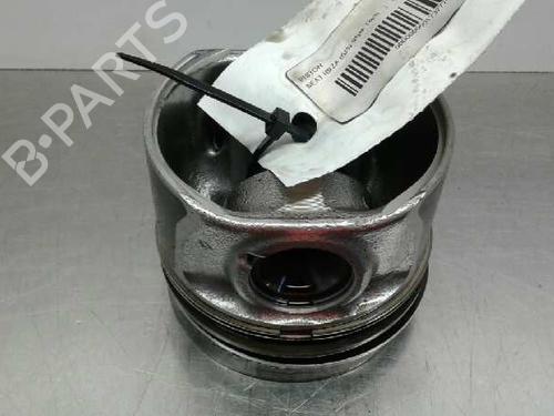 Used Other SEAT IBIZA IV (6J5, 6P1) [2008-2017]  14314756