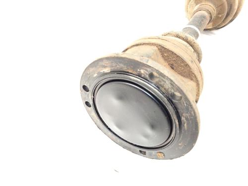 Right front driveshaft FORD MAVERICK (UDS, UNS) 2.7 TD | BP29827154M39