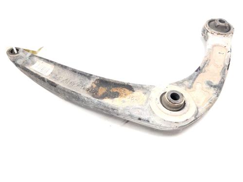 Used Right front suspension arm Right front suspension arm 36452491 36452491