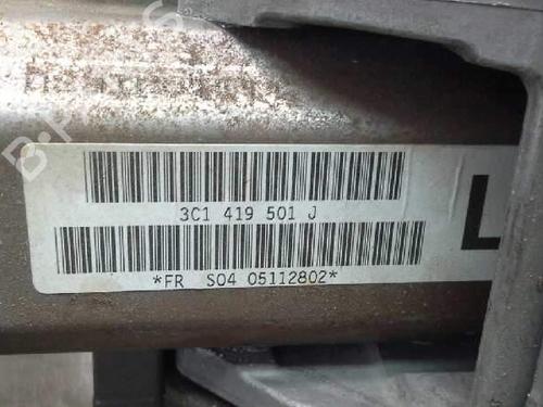 Other VW PASSAT B6 (3C2) | BP2766887O1 - Image 3