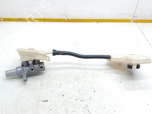 Used Brake master cylinder Brake master cylinder 26690432 26690432