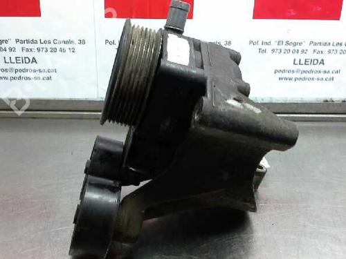 Vacuum pump FIAT DUCATO Van (250_)  | BP1621082M80 