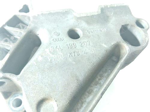 Engine mount AUDI A1 (8X1, 8XK) 1.6 TDI | BP40080688M89 - Image 2
