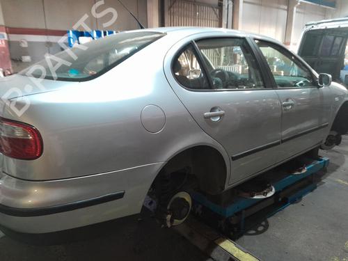 Steering column stalk SEAT TOLEDO II (1M2) 1.6 16V | BP29827138I23