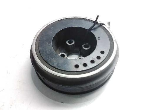 Pulley VW GOLF IV Variant (1J5)  | BP14314354M122 