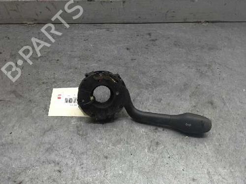 Headlight switch SEAT AROSA (6H1)  | BP1359404I24 