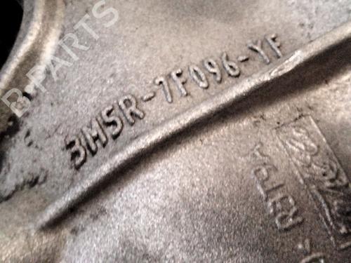 Gearbox FORD FOCUS II (DA_, HCP, DP) 1.6 TDCi | BP24227225M3 - Image 6