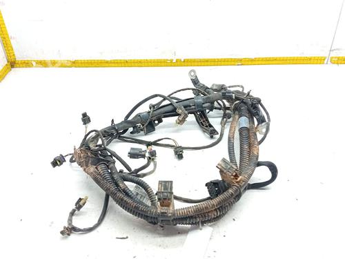Used Cable Cable 26548653 26548653