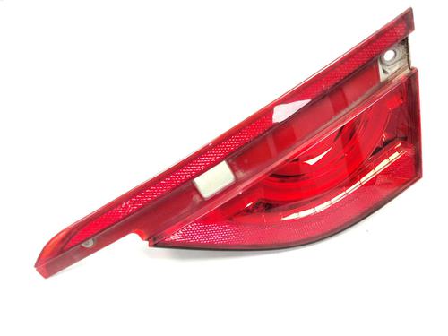Right tailgate light JAGUAR XF II (X260) | BP25769576C80 - Image 2