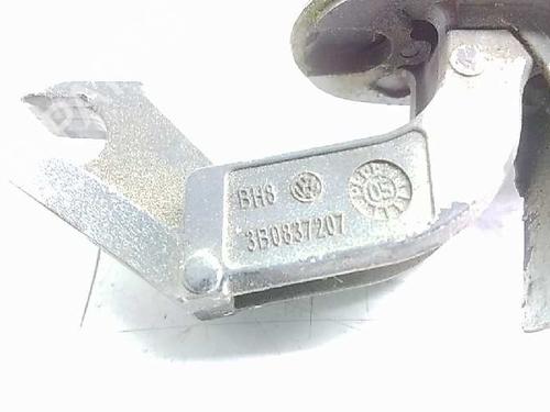 Rear right exterior door handle SEAT TOLEDO III (5P2)  | BP11731819C130 