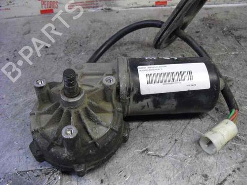 Front wiper motor CITROËN JUMPER I Van (230L) 2.5 TDi | BP1865242M29 