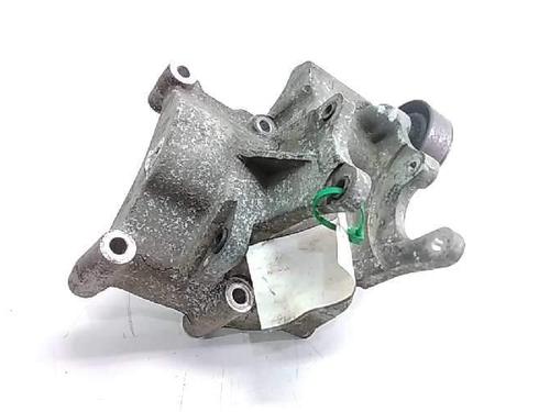 other-hyundai-santa-fe-i-sm-252852f000-2000-2001-2002-2003-2004-2005-2006-16111595 main image