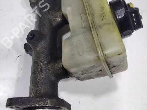 Used Brake master cylinder Brake master cylinder 10488994 10488994