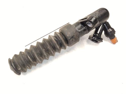 Koblingscylinder OPEL VIVARO C Van (K0) 1.5 (120 hp) 30135297