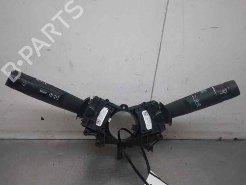 Used Steering column stalk Steering column stalk OPEL INSIGNIA A (G09) [2008-2017] 9115336 9115336