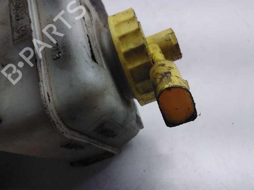 Brake master cylinder VW GOLF IV (1J1)  | BP2324269M77 