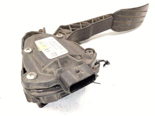 pedal-renault-master-iii-van-fv-2010-32001083 main image