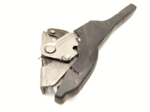 Hand brake RENAULT TRUCKS Maxity  | BP29555744I18 