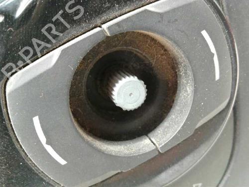Radio SEAT IBIZA IV SC (6J1, 6P5) 1.2 TDI | BP2540775E6 