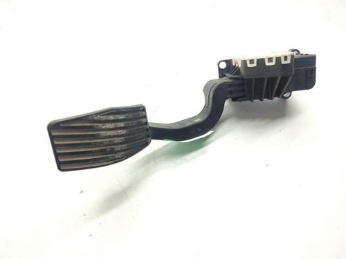 Pedal FIAT PUNTO EVO (199_) 1.3 D Multijet | BP18410550I4