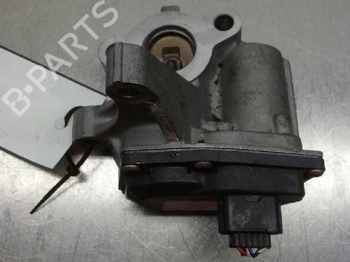 Used Egr NISSAN QASHQAI / QASHQAI +2 I (J10, NJ10, JJ10E) 1.6 dCi (130 hp) 2540965