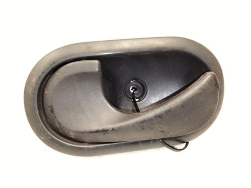 front-left-interior-door-handle-renault-master-iii-van-fv-2010-32001043 main image