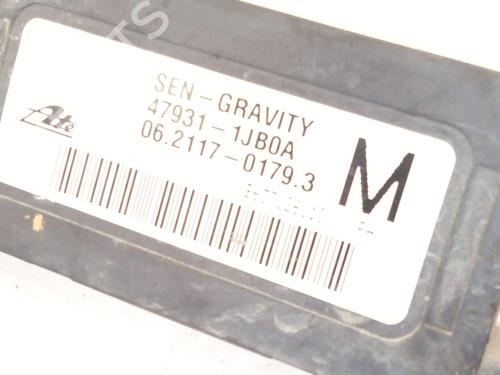 Other RENAULT TRUCKS Maxity | BP29505797O1 - Image 3