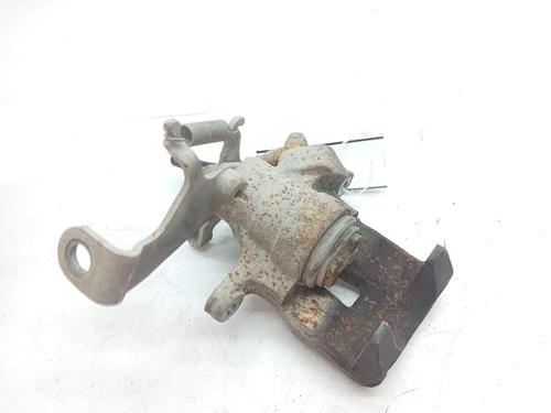 Right rear brake caliper MAZDA CX-5 (KF) 2.2 D | BP28014558M106 - Image 2
