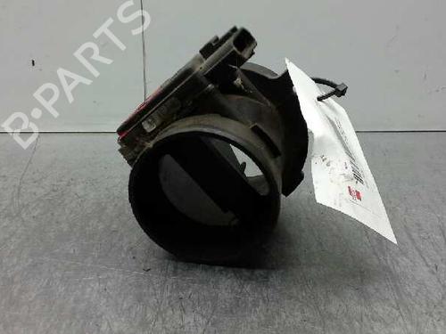 Mass air flow sensor FORD MONDEO II (BAP) 1.8 TD | BP1621510M95 