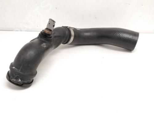 Pipe TOYOTA AVENSIS (_T25_)  | BP26503638M125 