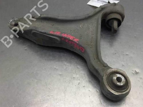 Used Left front suspension arm Left front suspension arm 2799627 2799627