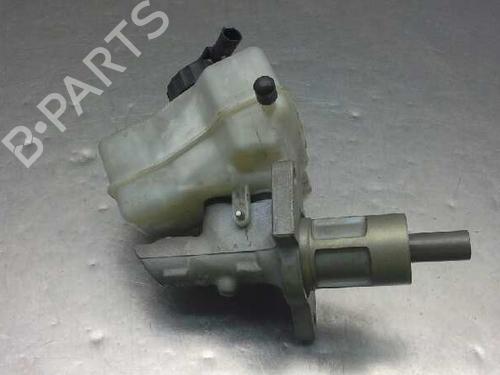 Brake master cylinder BMW 3 (E90)  | BP4587355M77 