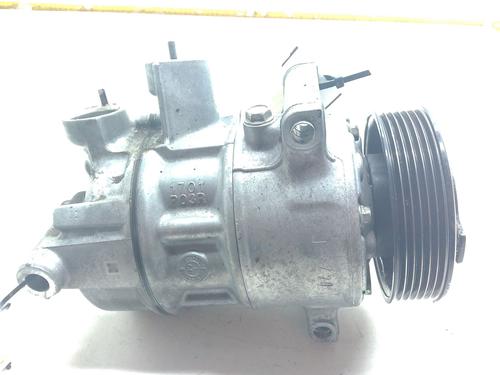 AC-Kompressor SKODA FABIA II Combi (545) 1.6 TDI | BP29944887M34