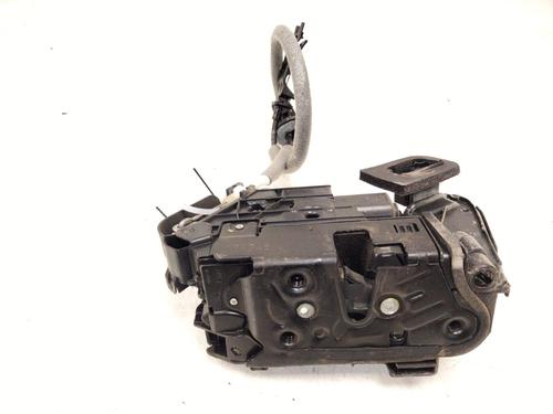 front-right-lock-vw-passat-b8-variant-3g5-cb5-20-tdi-5nb837016c-2014-22651413 main image