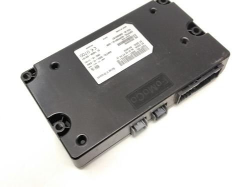Electronic module FORD FOCUS III Turnier  | BP15846830M83 