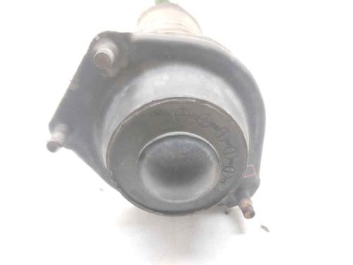 Right front shock absorber KIA RIO I Hatchback (DC) 1.3 | BP16112112M17 