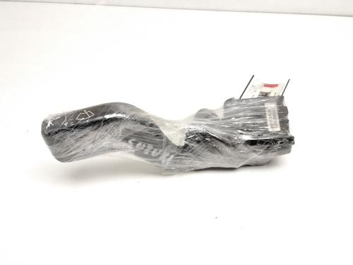 Steering column stalk SUZUKI WAGON R+ (MA) 1.3 (RB413) | BP2429226I23