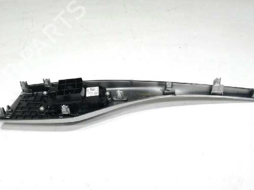 Switch BMW 1 (F20) 114 i | BP8238194I30 
